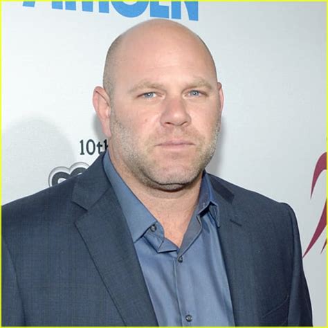 domenick lombardozzi net worth|The Richest ‘Tulsa King’ Cast Members Revealed,。